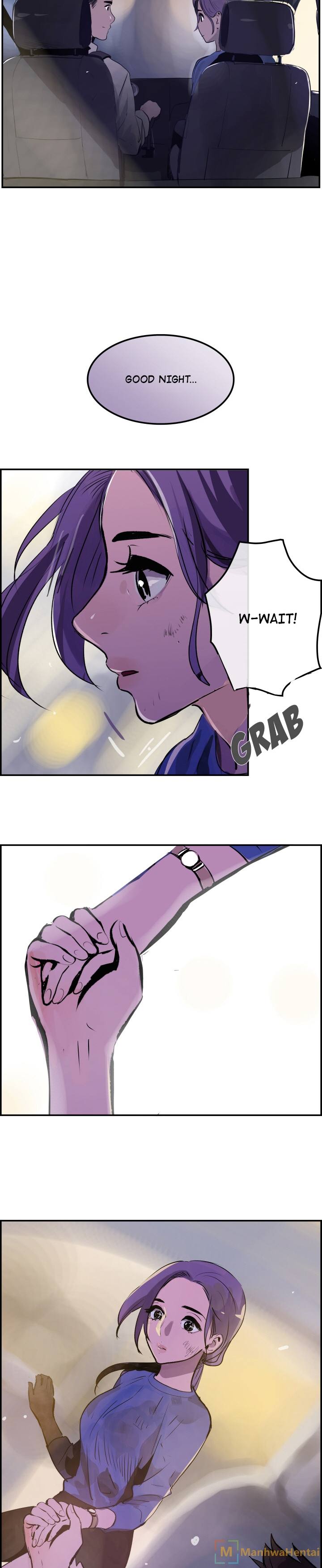 AMU - Chapter 29 [photo 16] - MangaPorn