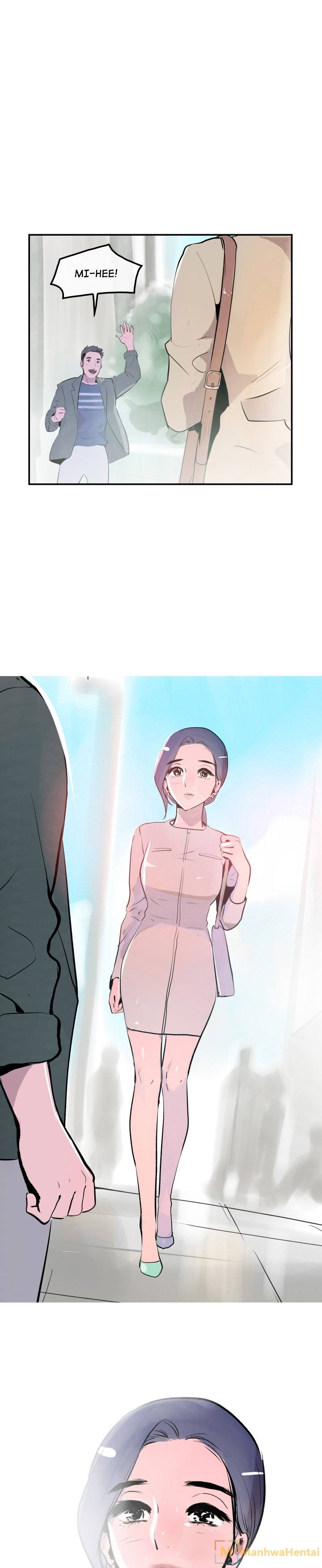 AMU - Chapter 29 [photo 25] - MangaPorn