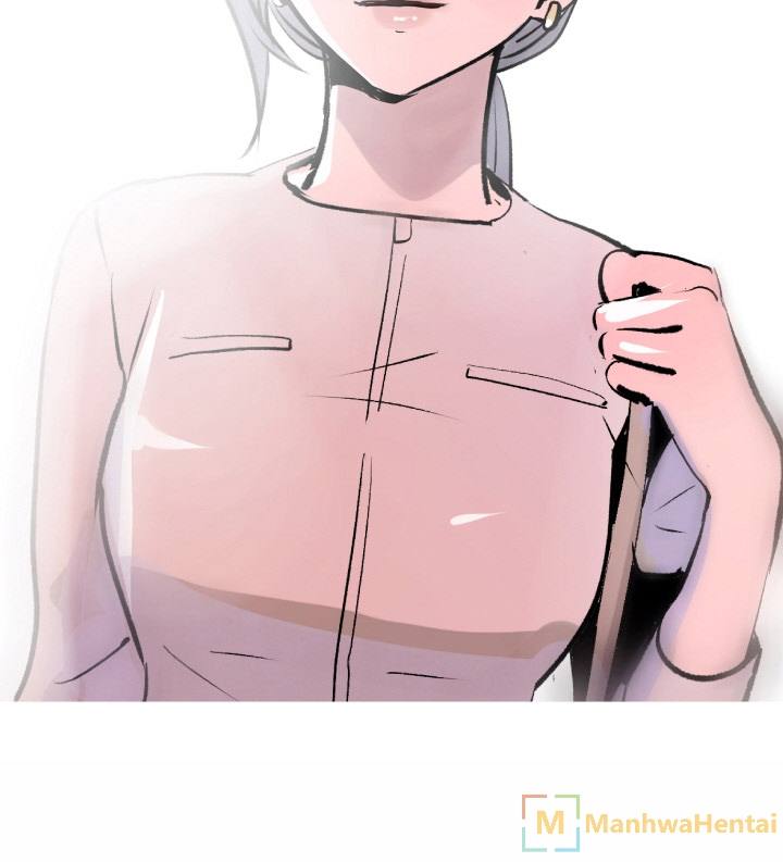 AMU - Chapter 29 [photo 26] - MangaPorn