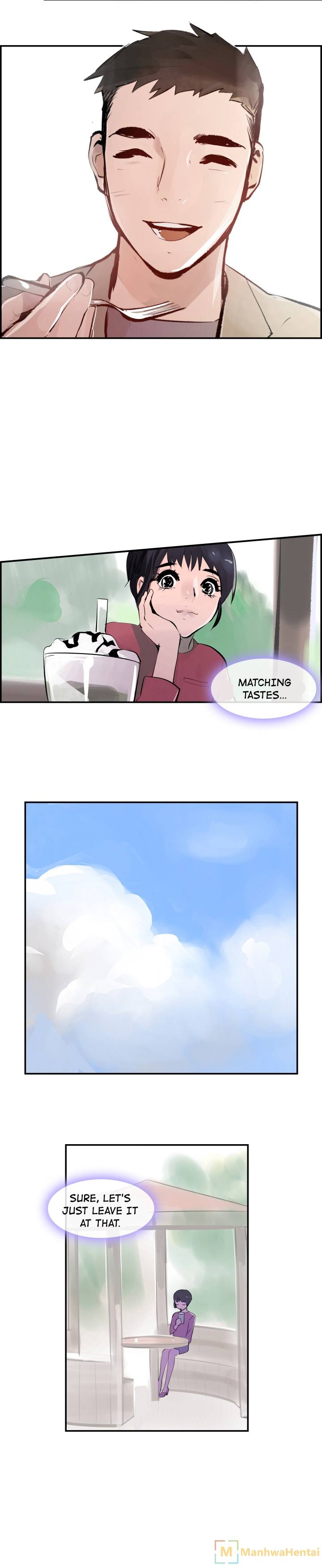 AMU - Chapter 30 [photo 8] - MangaPorn