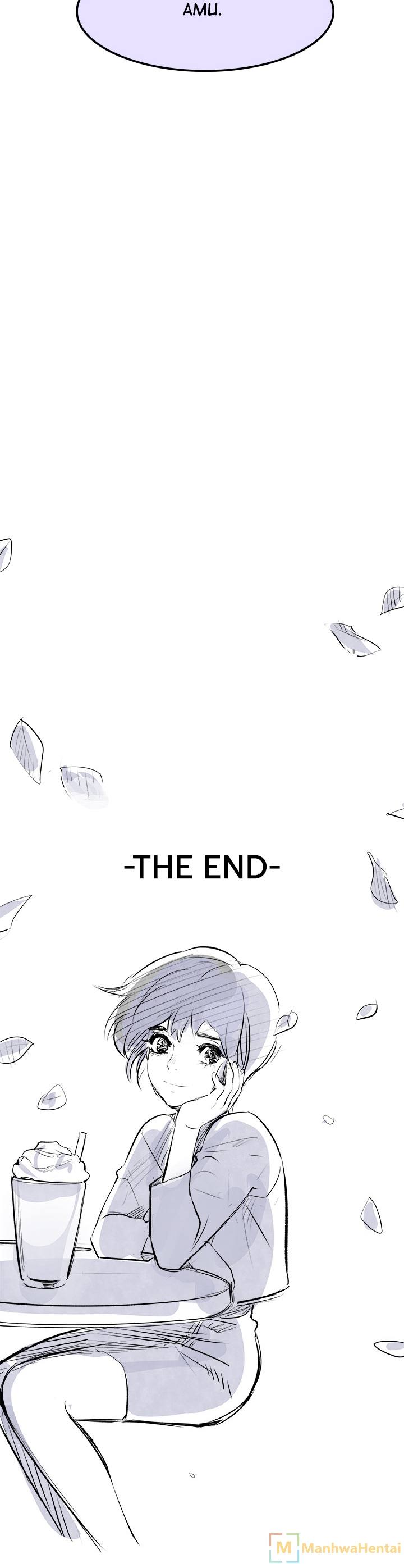 AMU - Chapter 31 [photo 25] - MangaPorn