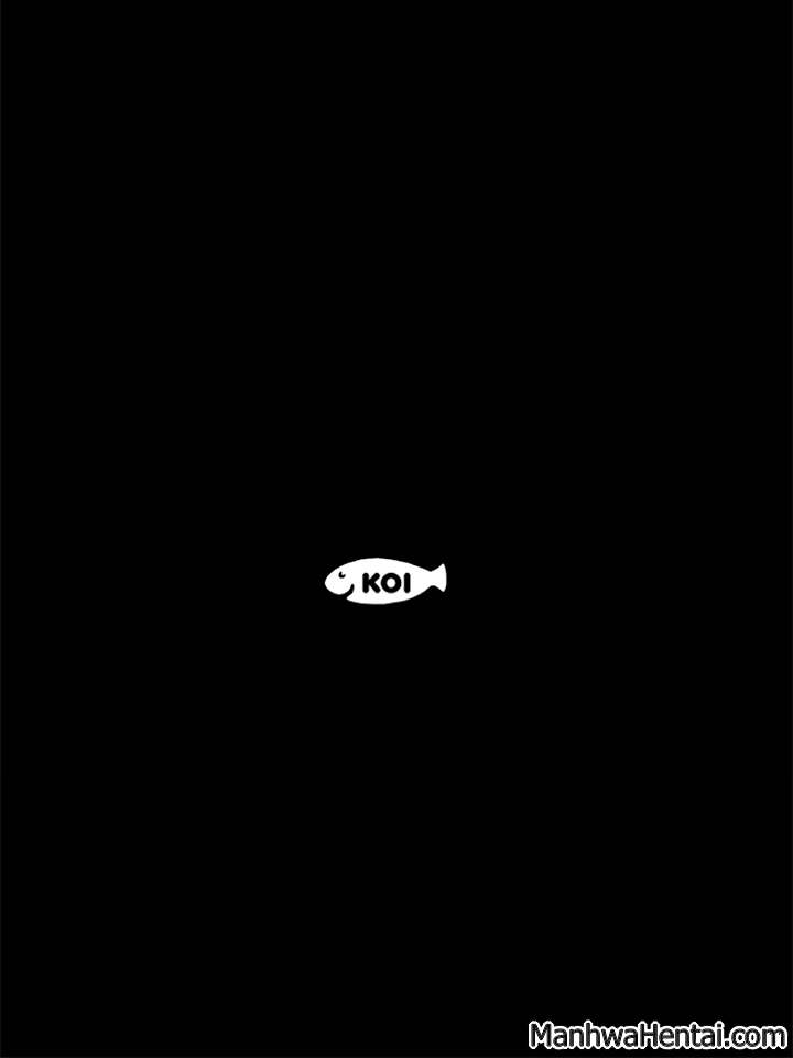 Body Choke - Chapter 22 [photo 12] - MangaPorn