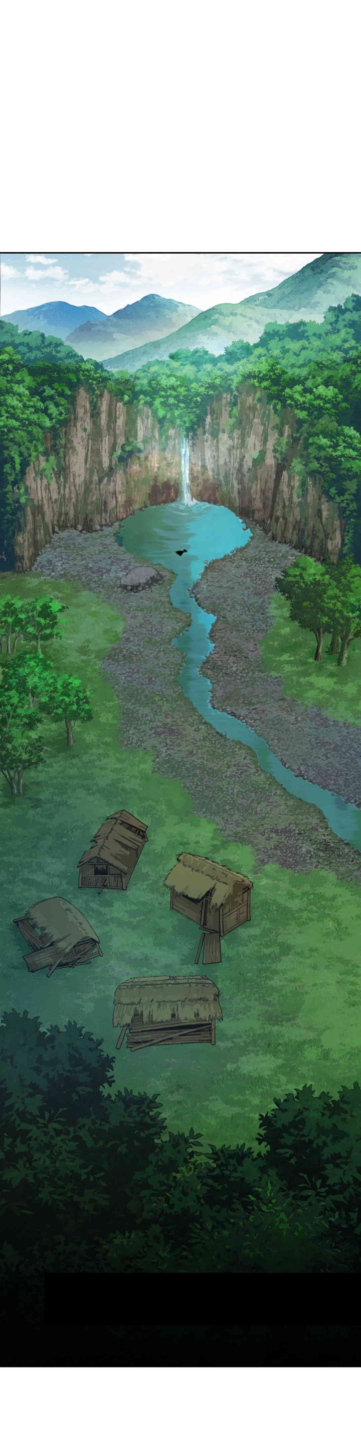 Reborn As A Master Raw - Chapter 30 [photo 42] - MangaPorn