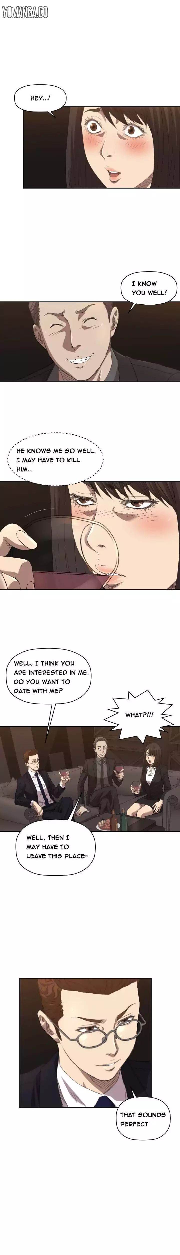 Club Sodom - Chapter 5 [photo 11] - MangaPorn