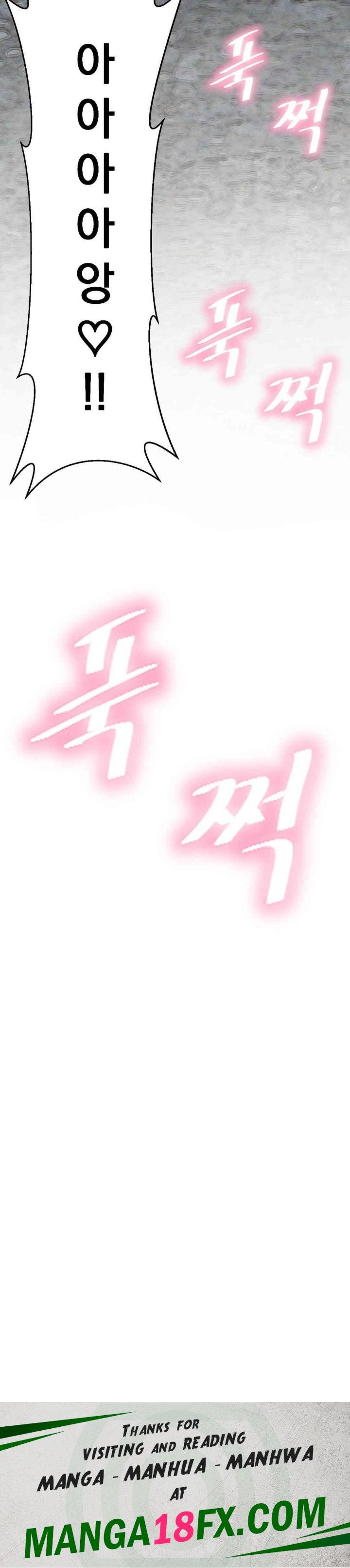 Reborn As A Master Raw - Chapter 31 [photo 48] - MangaPorn