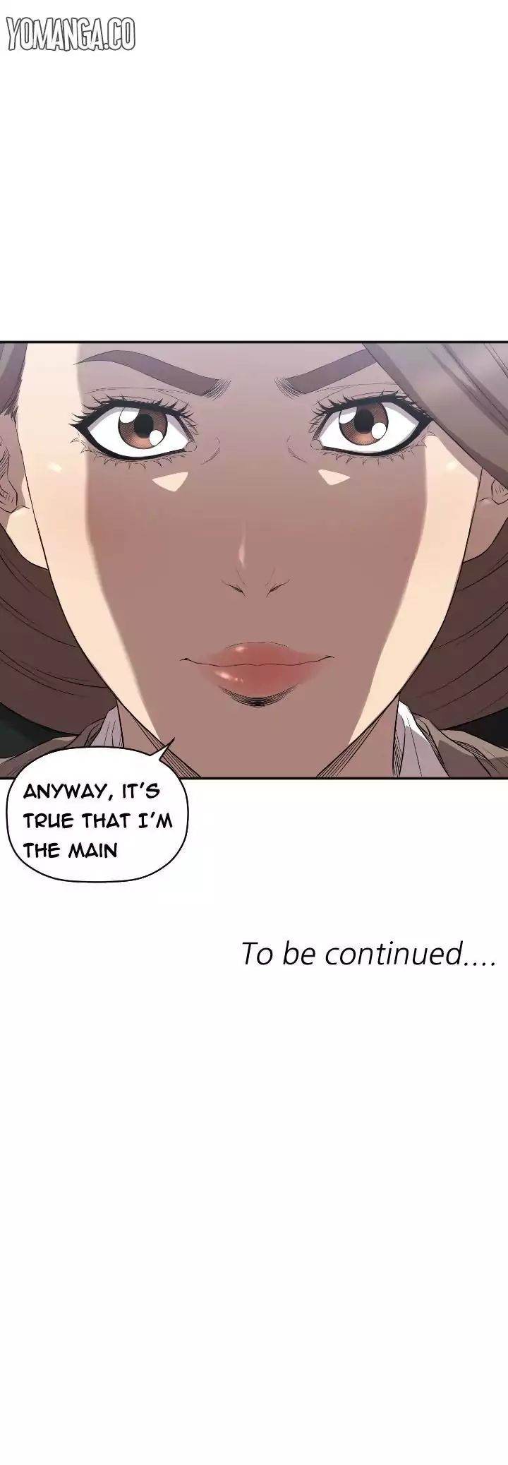 Club Sodom - Chapter 8 [photo 16] - MangaPorn