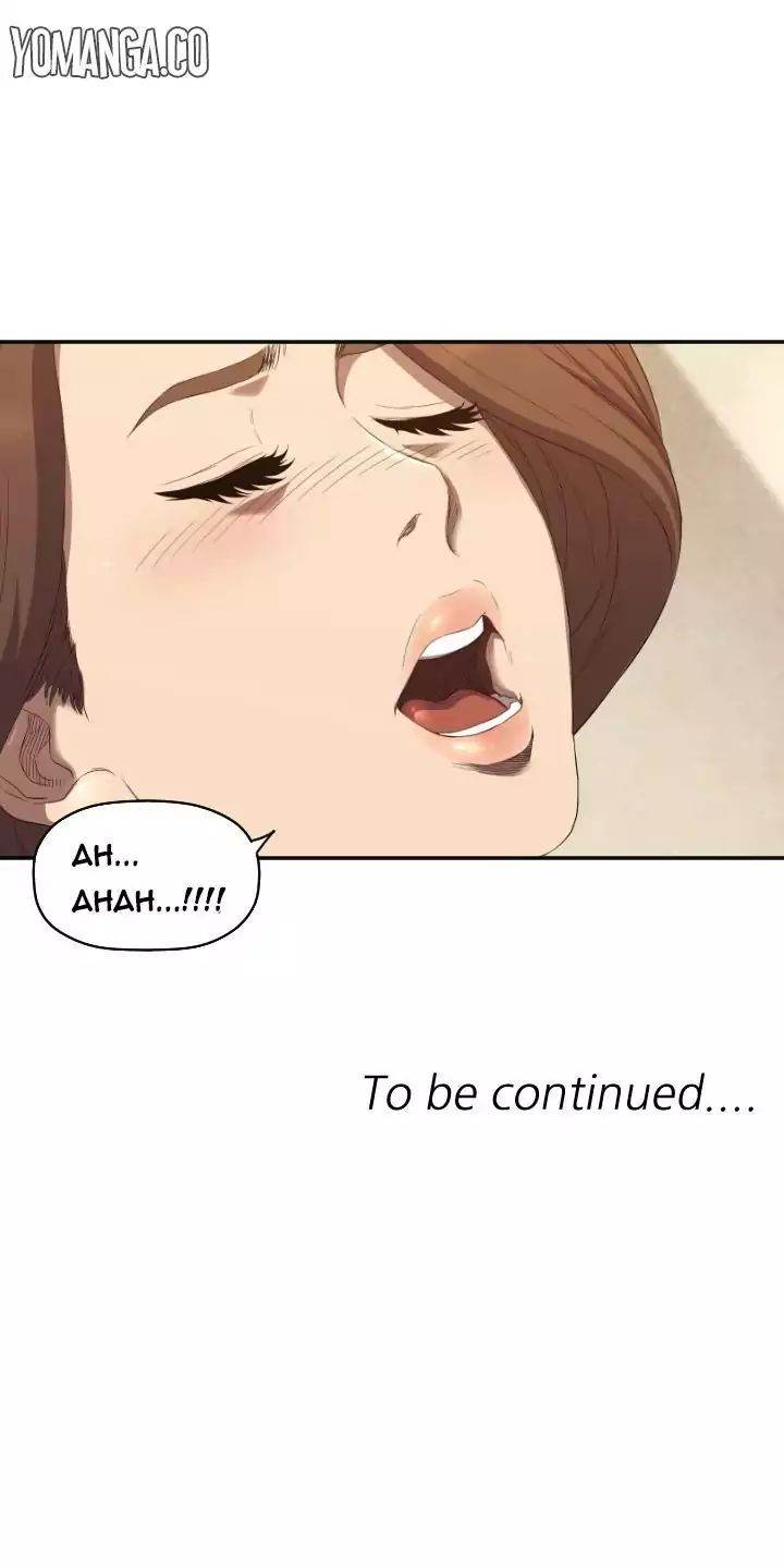 Club Sodom - Chapter 9 [photo 16] - MangaPorn