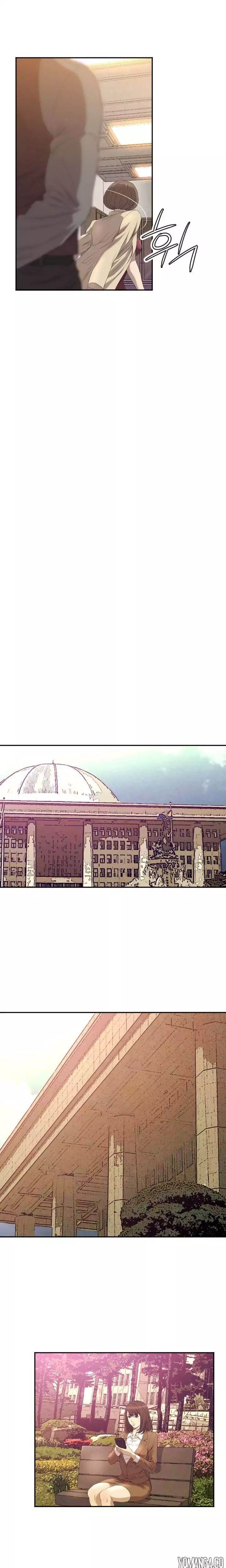 Club Sodom - Chapter 11 [photo 9] - MangaPorn