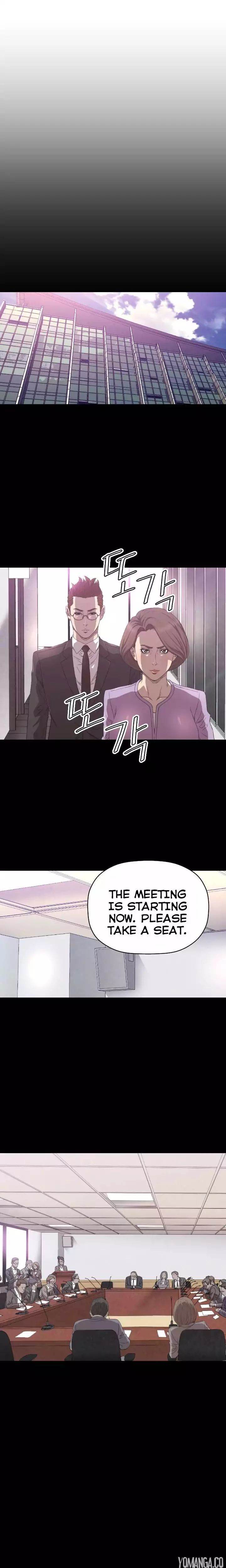 Club Sodom - Chapter 12 [photo 10] - MangaPorn