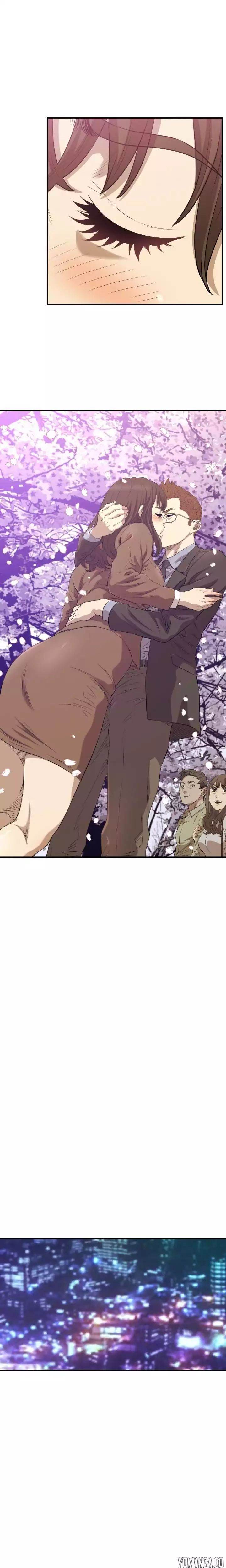 Club Sodom - Chapter 12 [photo 4] - MangaPorn