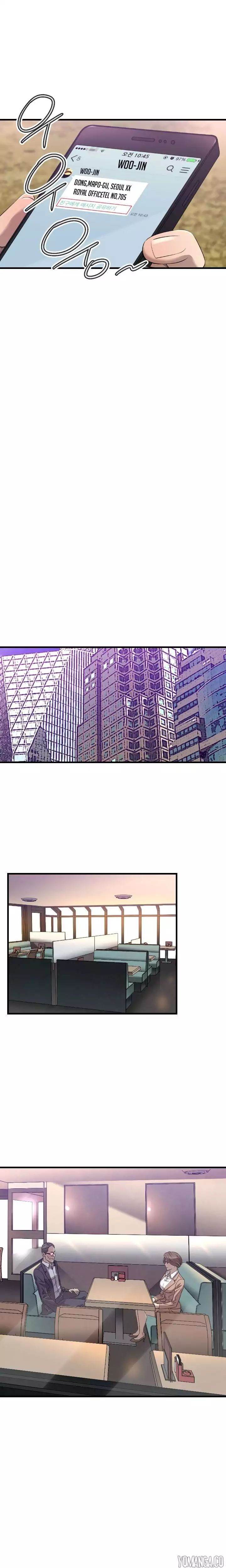 Club Sodom - Chapter 16 [photo 12] - MangaPorn