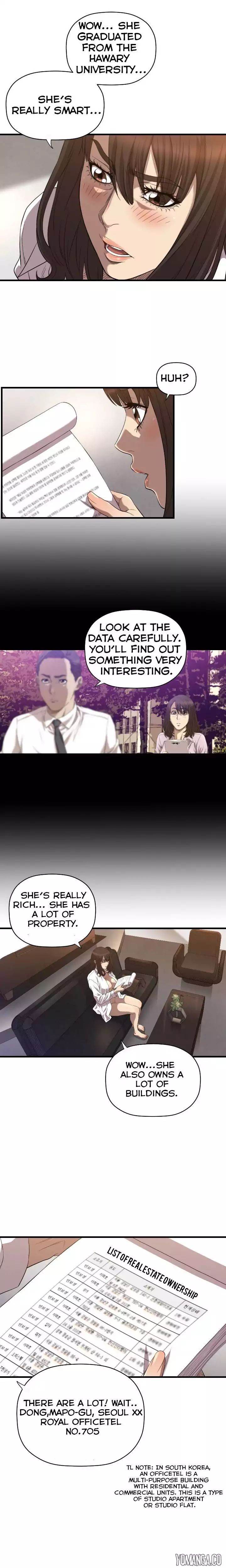 Club Sodom - Chapter 17 [photo 12] - MangaPorn