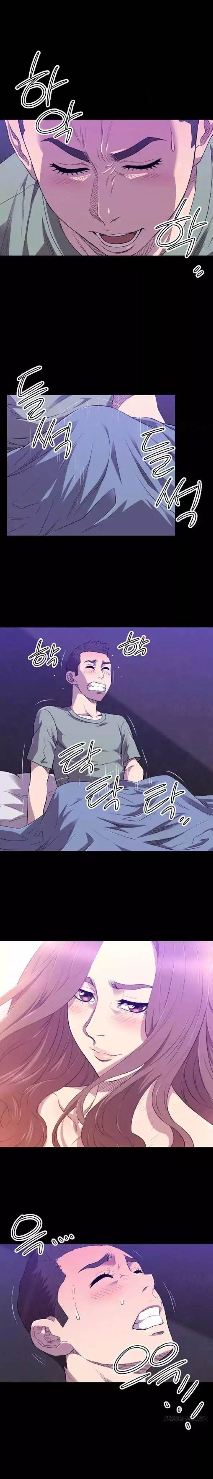 Club Sodom - Chapter 23 [photo 12] - MangaPorn