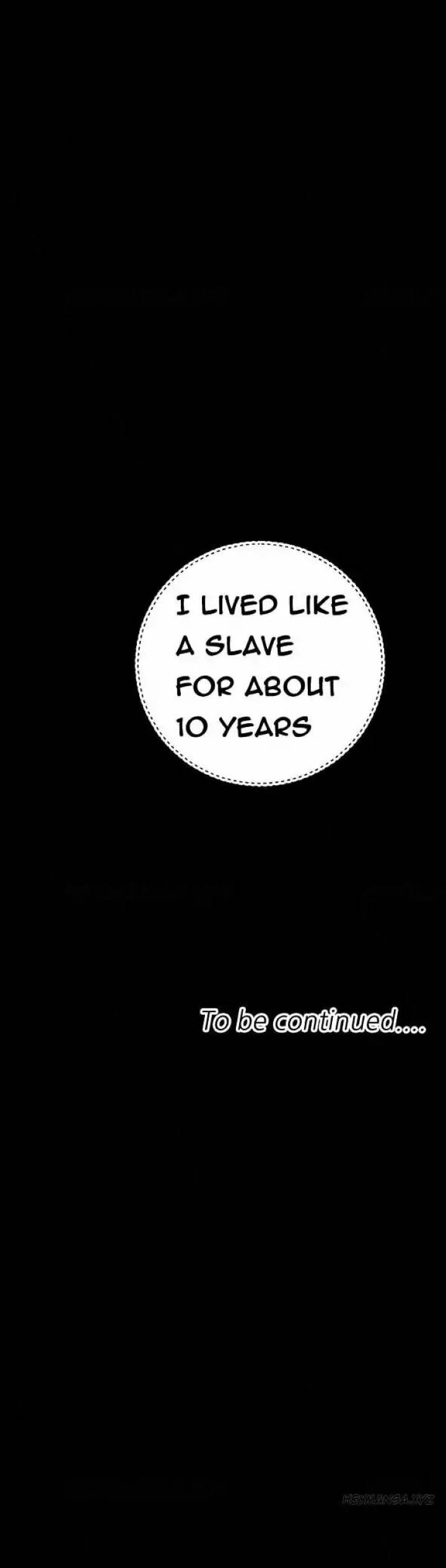 Club Sodom - Chapter 25 [photo 16] - MangaPorn