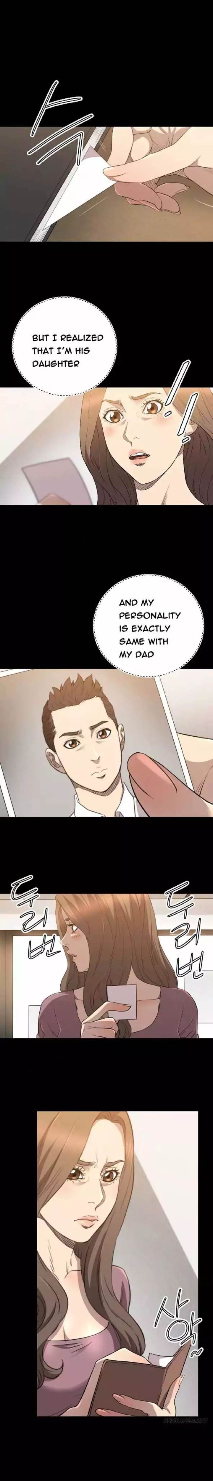 Club Sodom - Chapter 28 [photo 11] - MangaPorn