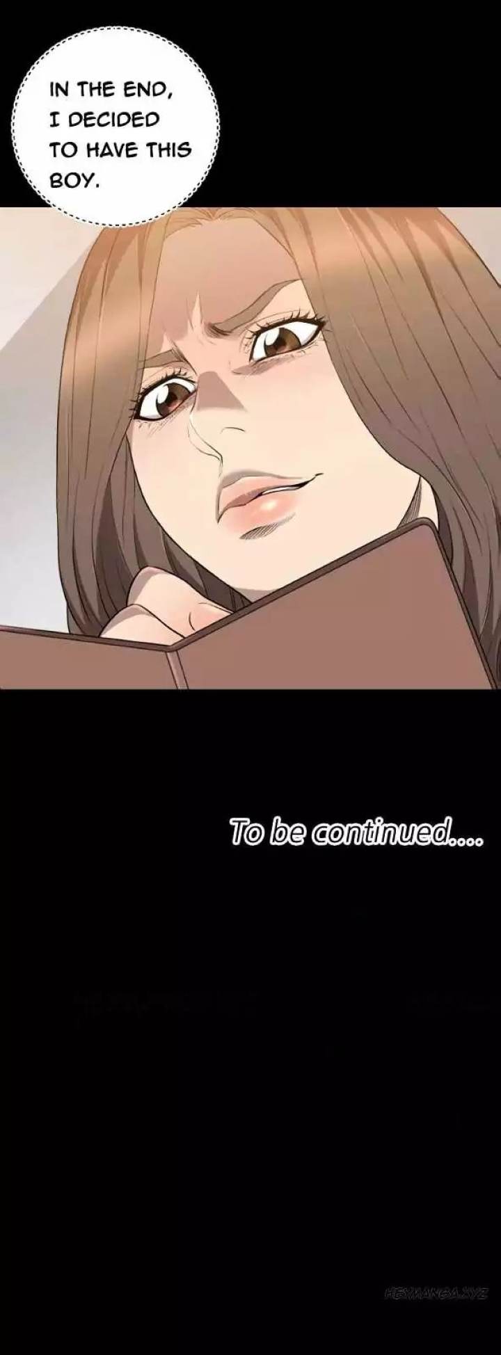 Club Sodom - Chapter 28 [photo 12] - MangaPorn