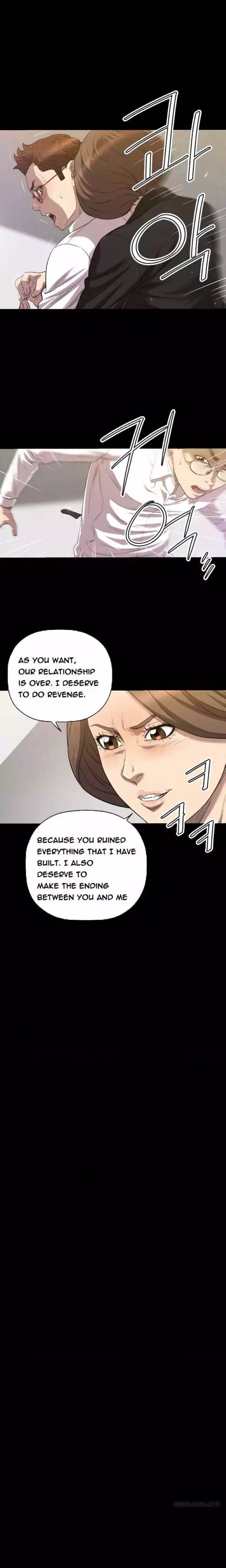 Club Sodom - Chapter 30 [photo 10] - MangaPorn