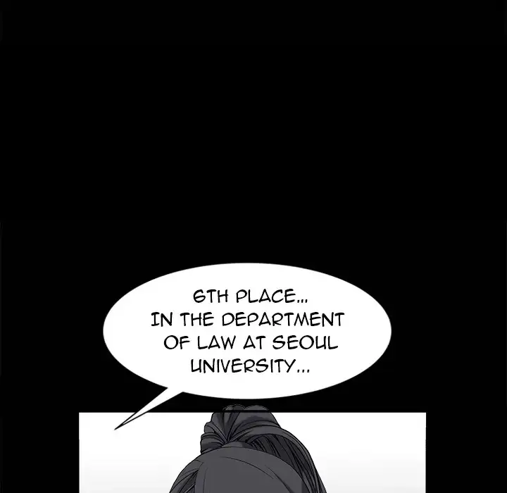 The Leash - Chapter 0 [photo 13] - MangaPorn