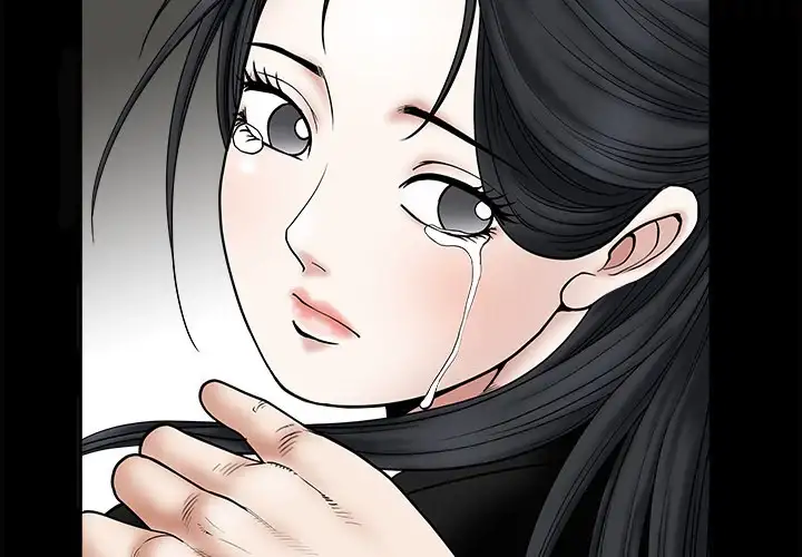 The Leash - Chapter 0 [photo 2] - MangaPorn