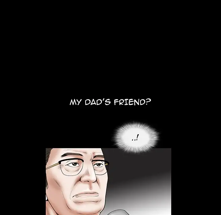 The Leash - Chapter 0 [photo 23] - MangaPorn