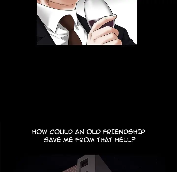 The Leash - Chapter 0 [photo 24] - MangaPorn