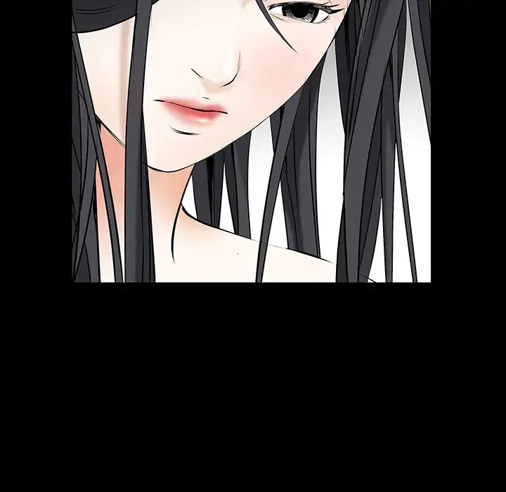 The Leash - Chapter 0 [photo 28] - MangaPorn