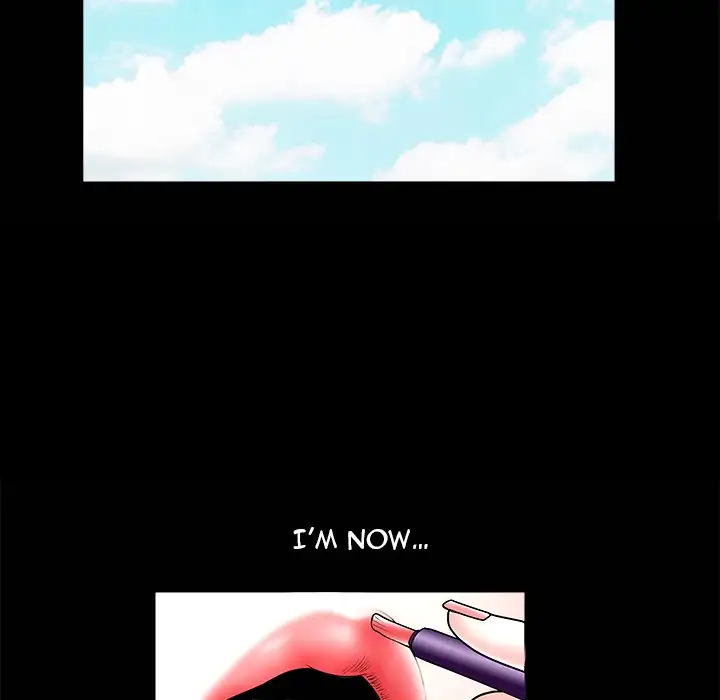 The Leash - Chapter 0 [photo 30] - MangaPorn