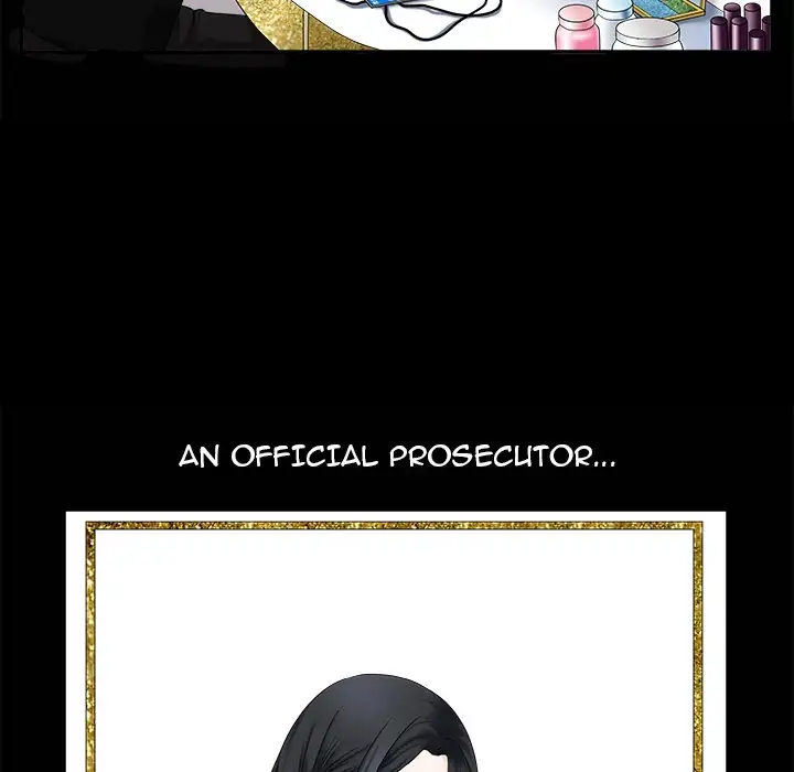 The Leash - Chapter 0 [photo 32] - MangaPorn