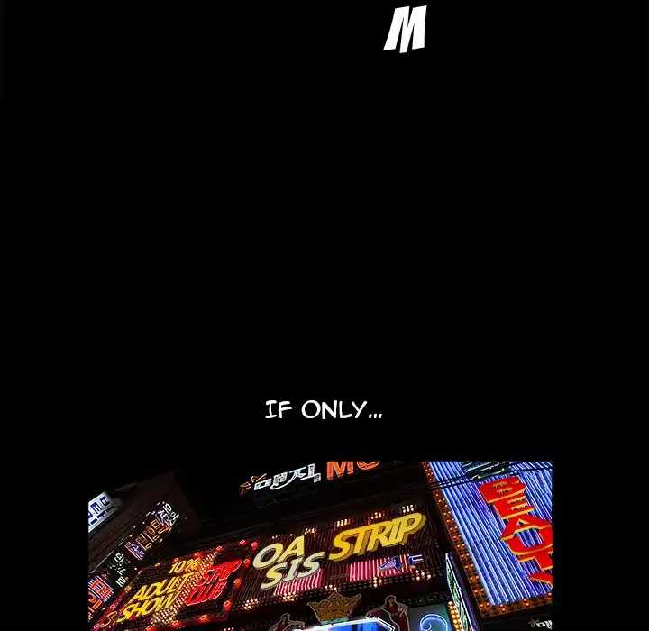 The Leash - Chapter 0 [photo 39] - MangaPorn