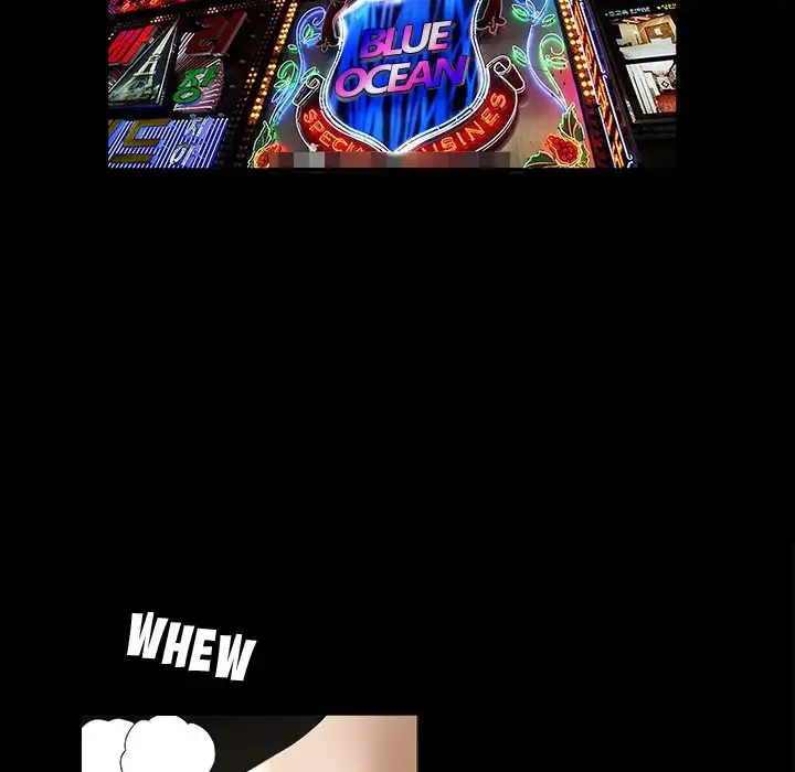 The Leash - Chapter 0 [photo 40] - MangaPorn