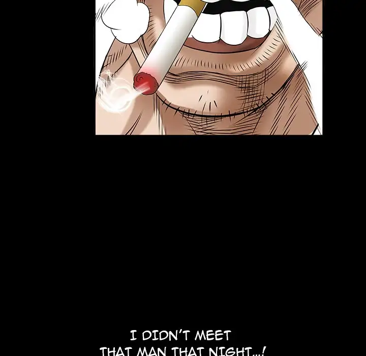 The Leash - Chapter 0 [photo 42] - MangaPorn