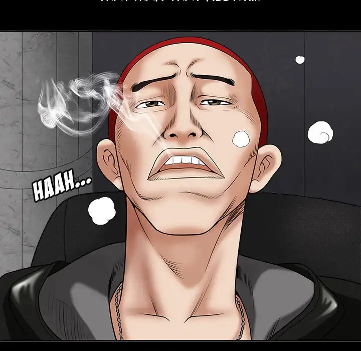 The Leash - Chapter 0 [photo 43] - MangaPorn