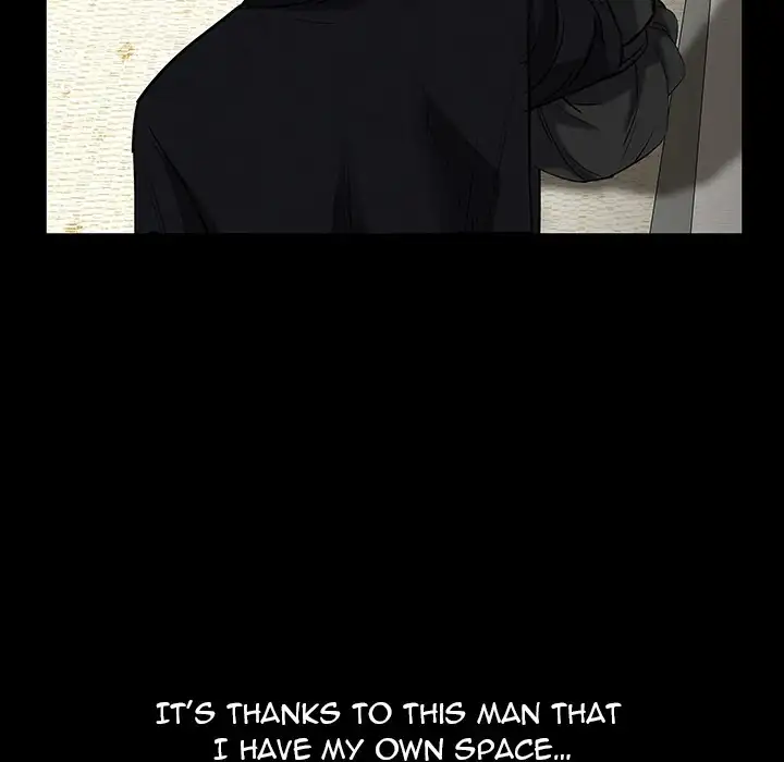 The Leash - Chapter 0 [photo 5] - MangaPorn