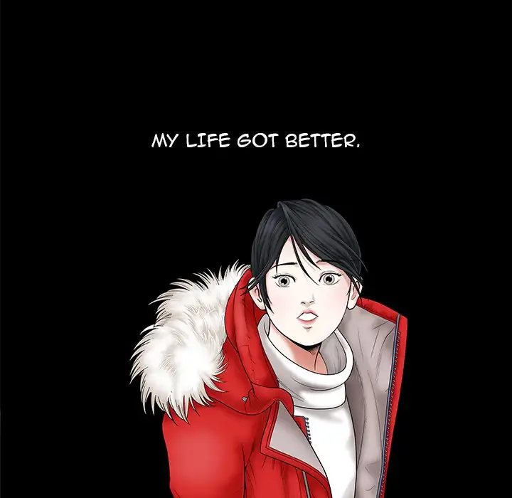 The Leash - Chapter 1 [photo 11] - MangaPorn