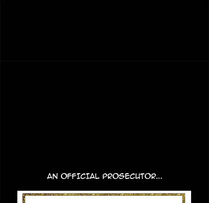 The Leash - Chapter 1 [photo 110] - MangaPorn