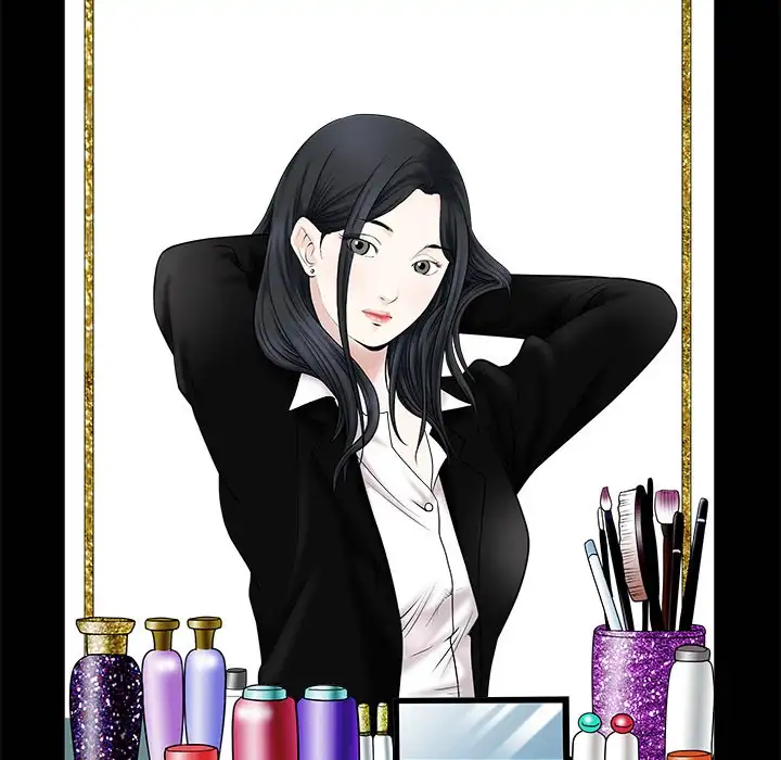 The Leash - Chapter 1 [photo 111] - MangaPorn