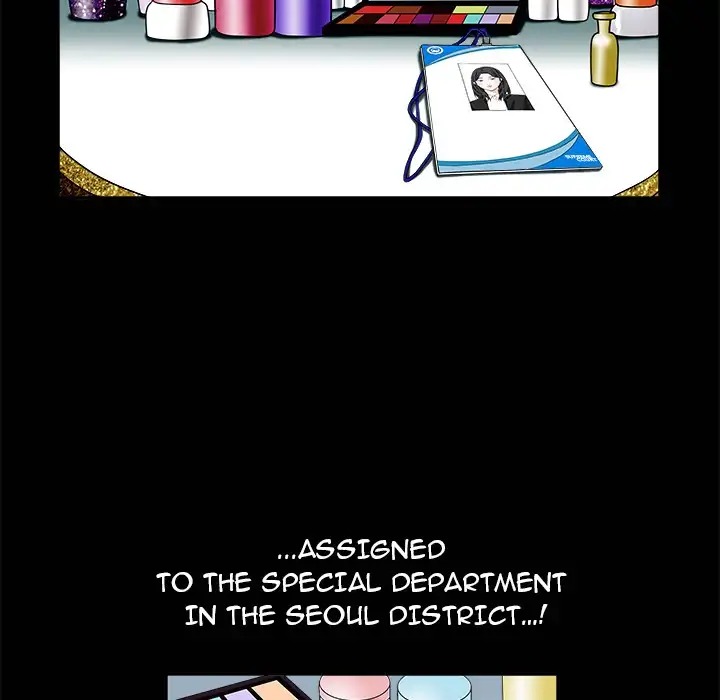 The Leash - Chapter 1 [photo 112] - MangaPorn