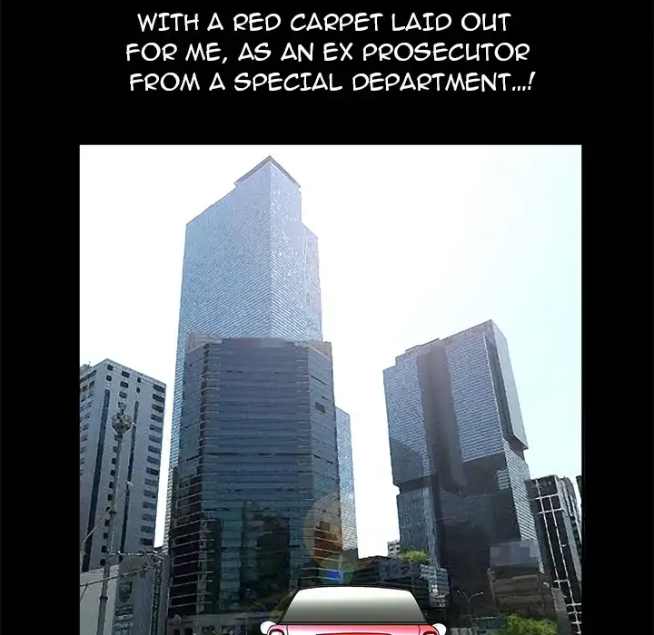 The Leash - Chapter 1 [photo 119] - MangaPorn