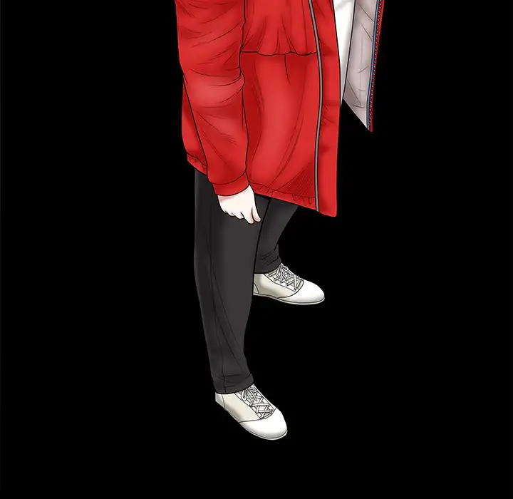 The Leash - Chapter 1 [photo 12] - MangaPorn