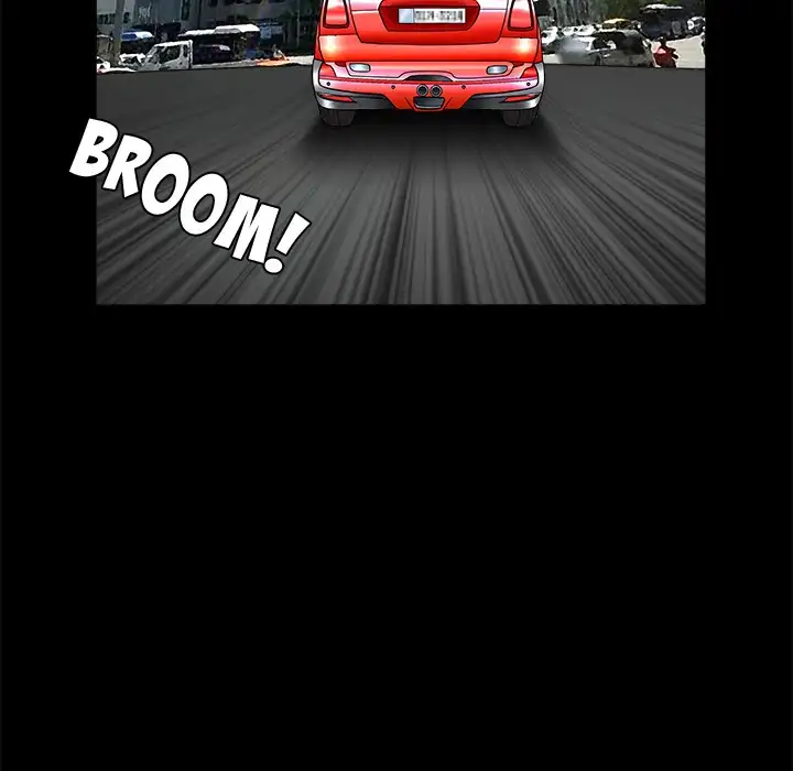 The Leash - Chapter 1 [photo 120] - MangaPorn