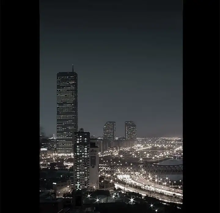 The Leash - Chapter 1 [photo 122] - MangaPorn