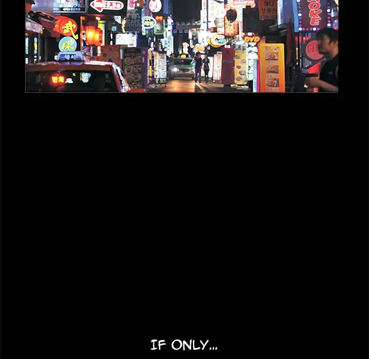 The Leash - Chapter 1 [photo 124] - MangaPorn