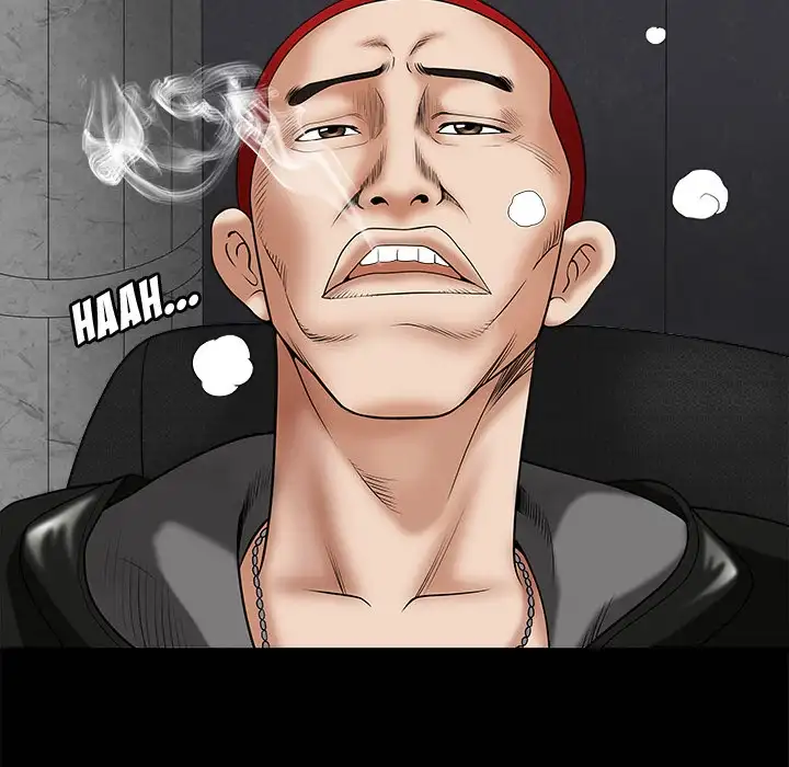 The Leash - Chapter 1 [photo 130] - MangaPorn