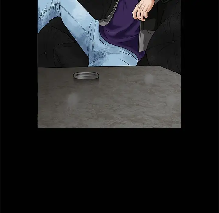 The Leash - Chapter 1 [photo 132] - MangaPorn