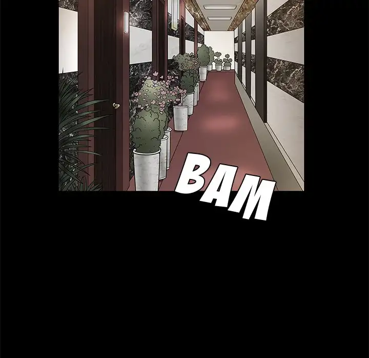 The Leash - Chapter 1 [photo 138] - MangaPorn