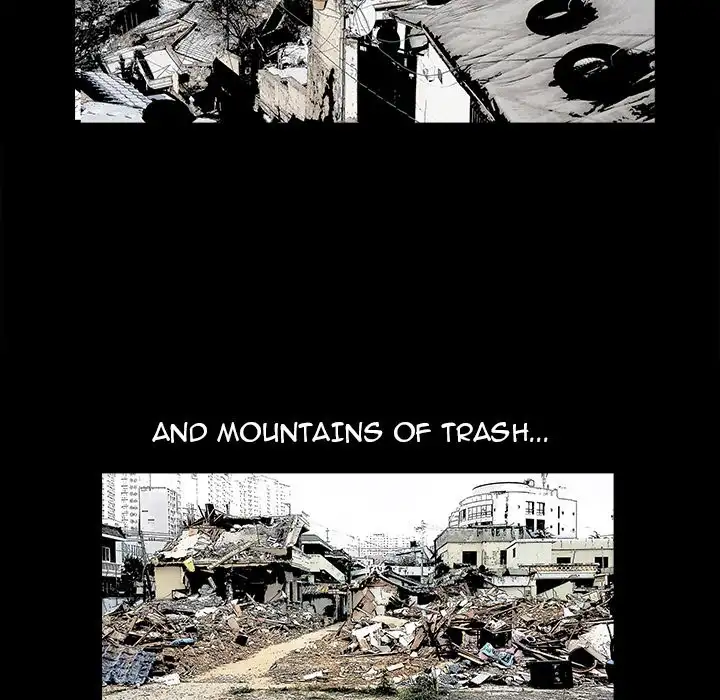 The Leash - Chapter 1 [photo 14] - MangaPorn