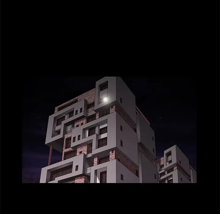 The Leash - Chapter 1 [photo 20] - MangaPorn