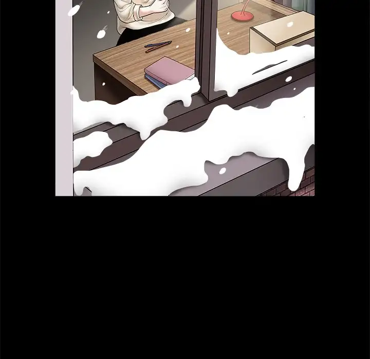 The Leash - Chapter 1 [photo 24] - MangaPorn