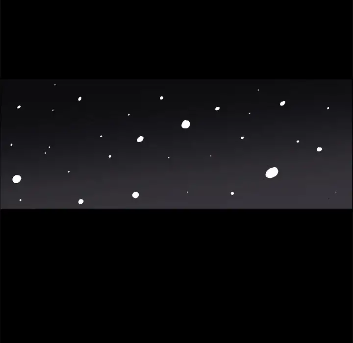 The Leash - Chapter 1 [photo 25] - MangaPorn