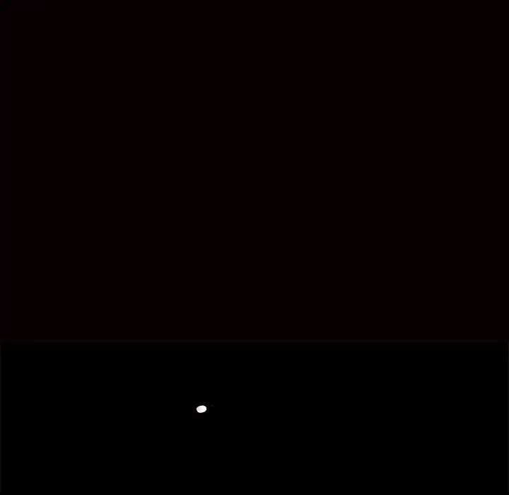 The Leash - Chapter 1 [photo 33] - MangaPorn